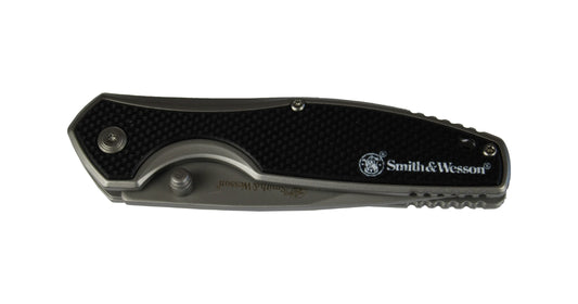 Smith & Wesson Folding Knife
