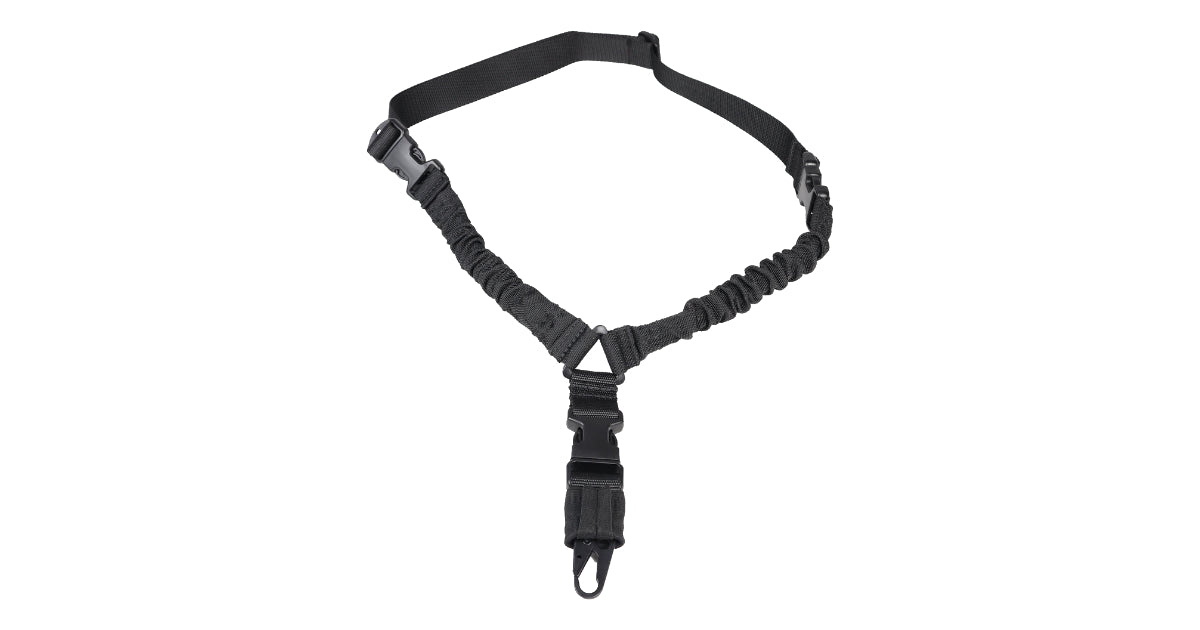 1 Point Sling (Generic)