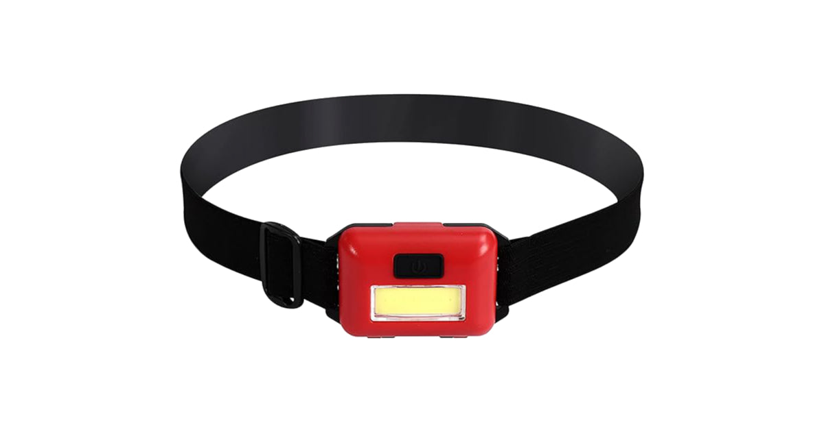 10w-cob-headlight image 0