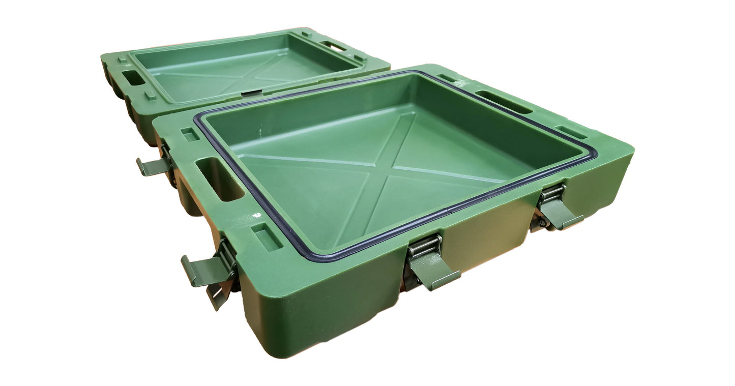 2-piece-utility-box-new image 0