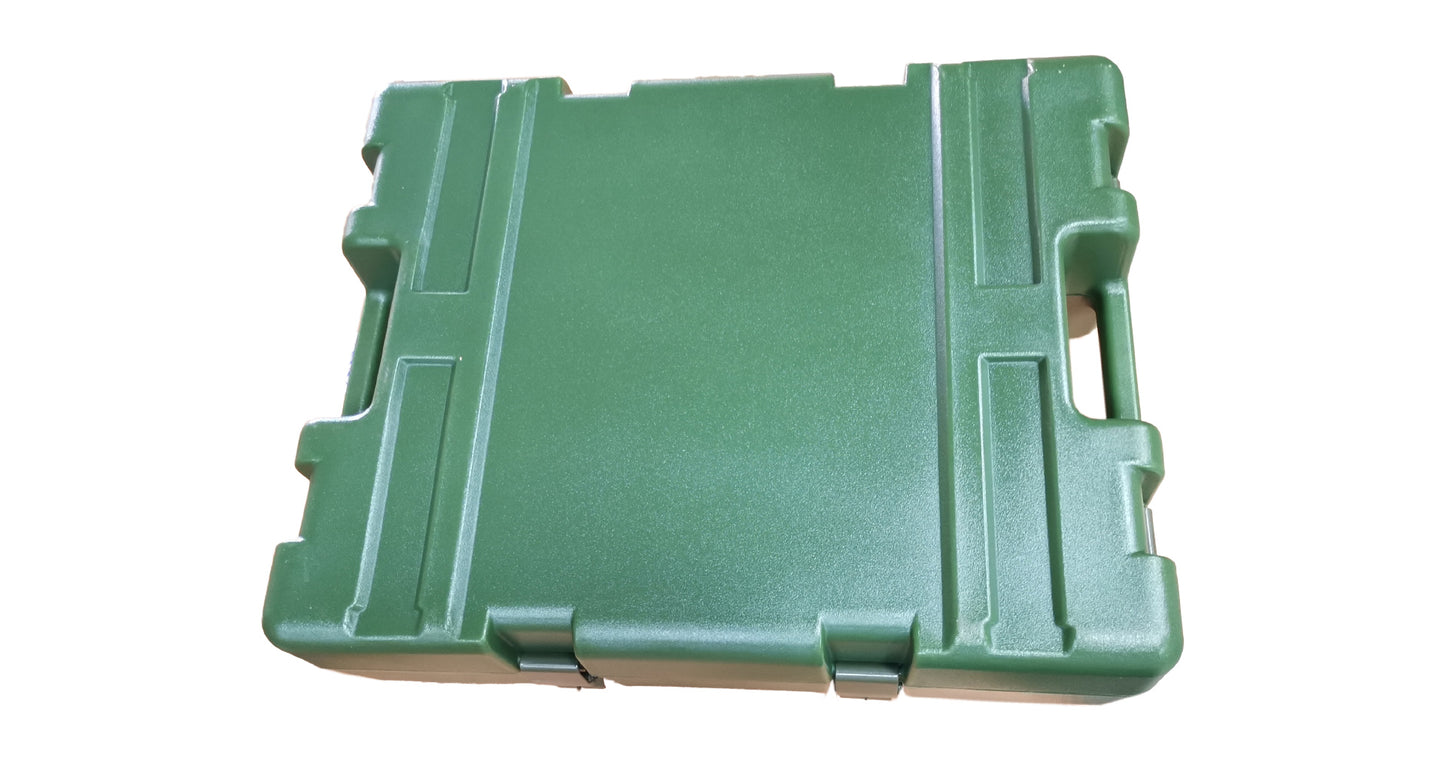 2-piece-utility-box-new image 1
