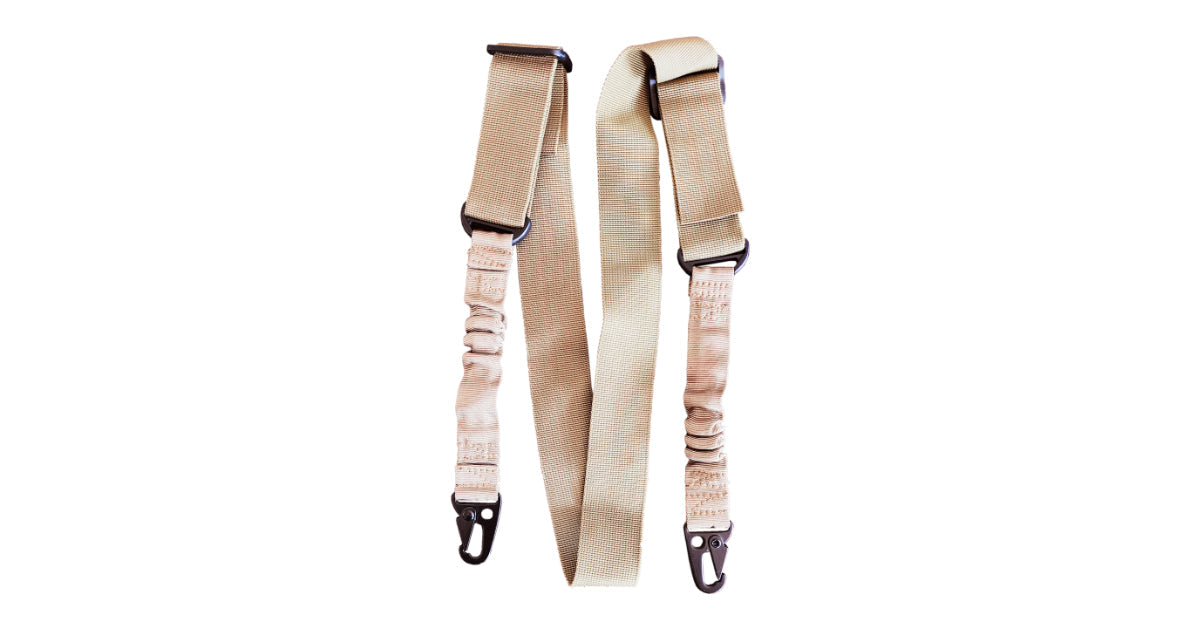 2 point sling (generic)