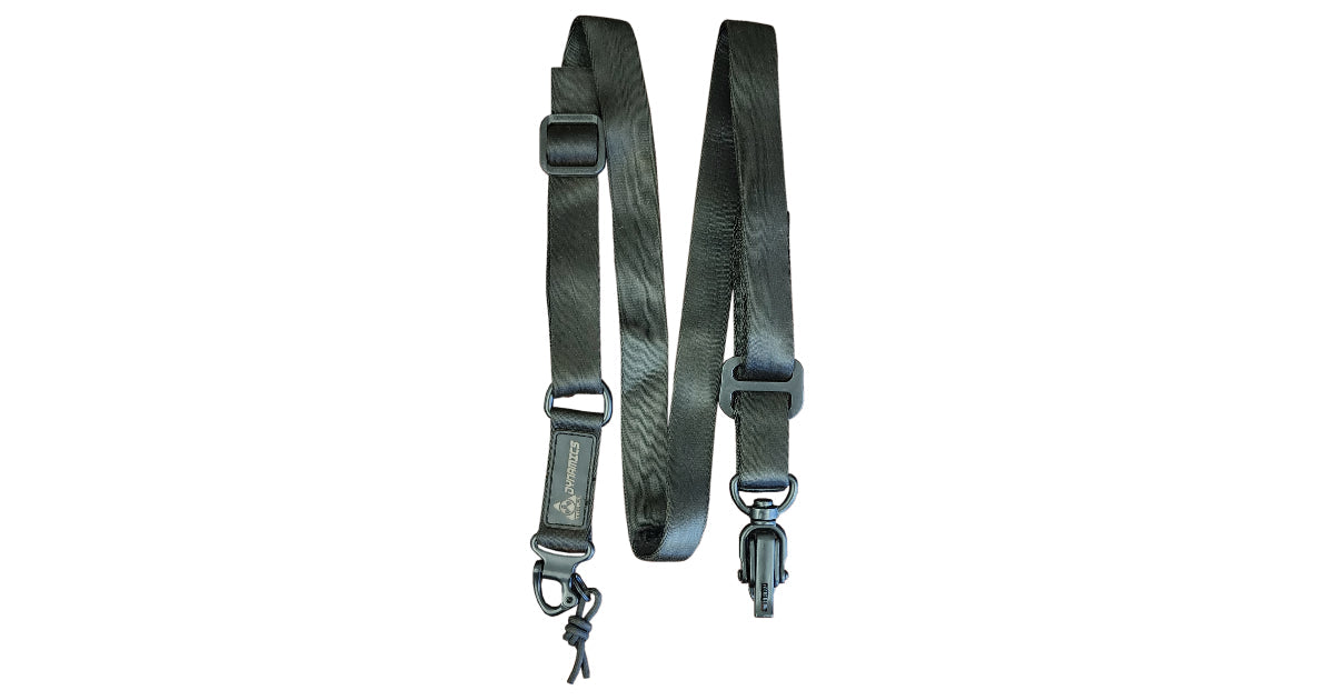 2 point sling (generic)