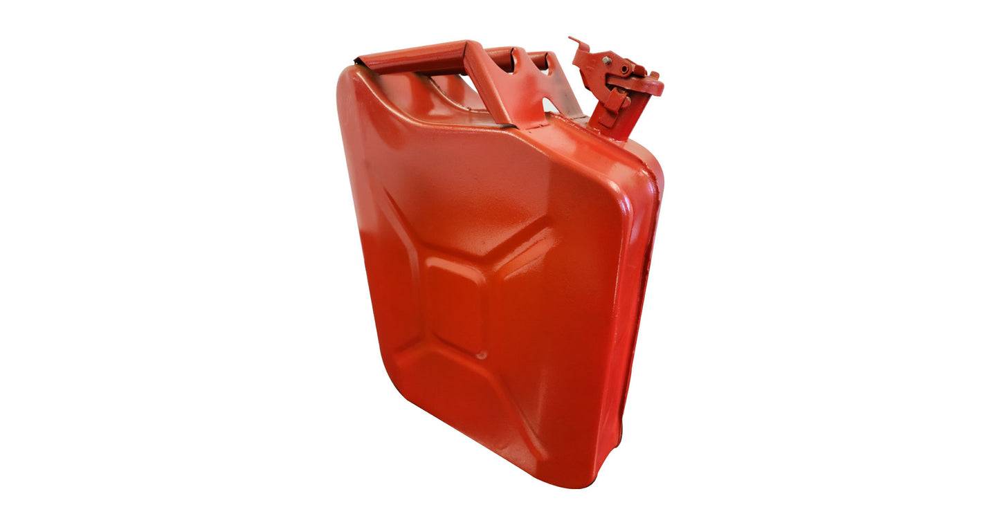 20l-metal-jerry-can-red image 0