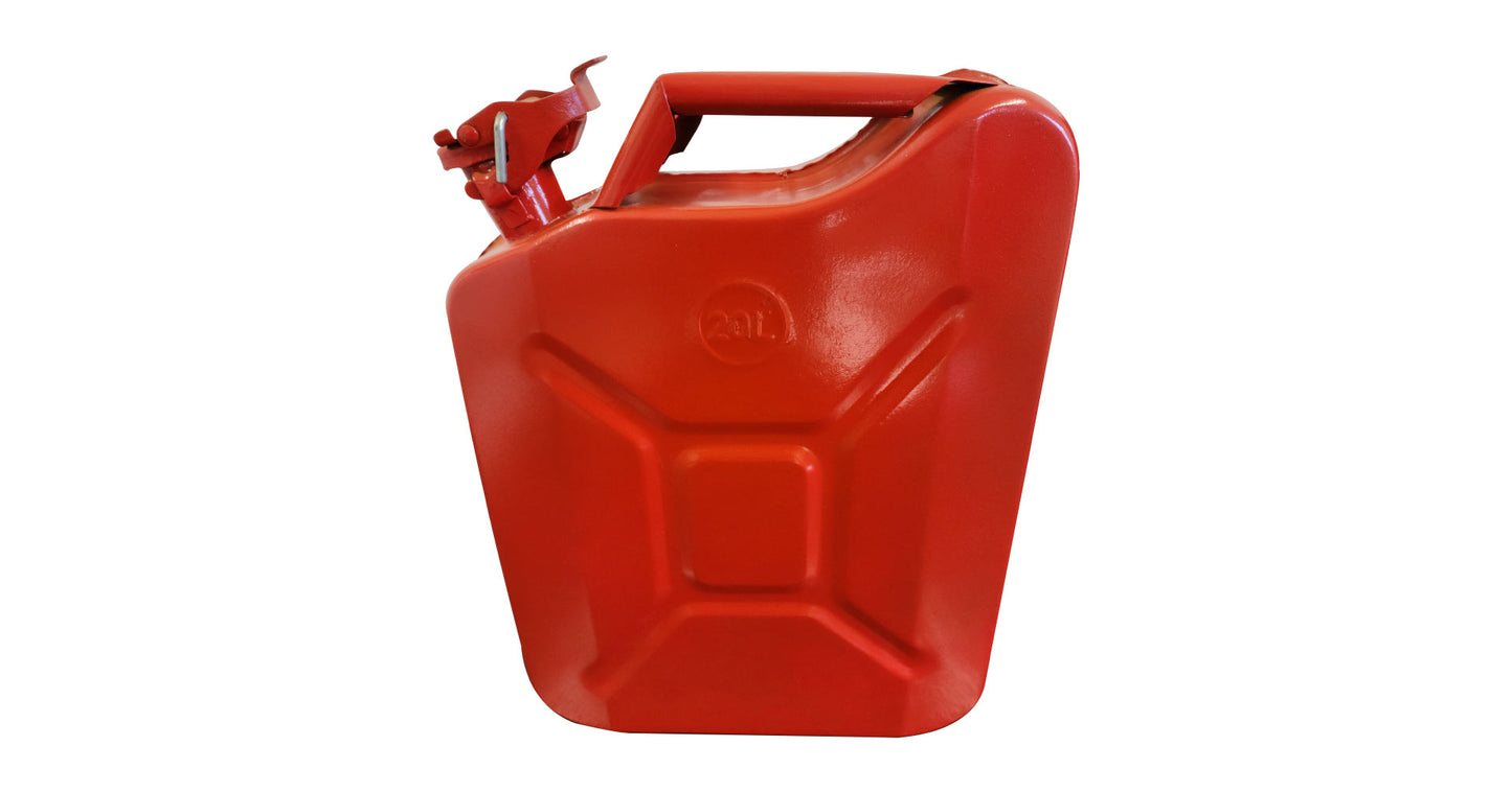 20l-metal-jerry-can-red image 1
