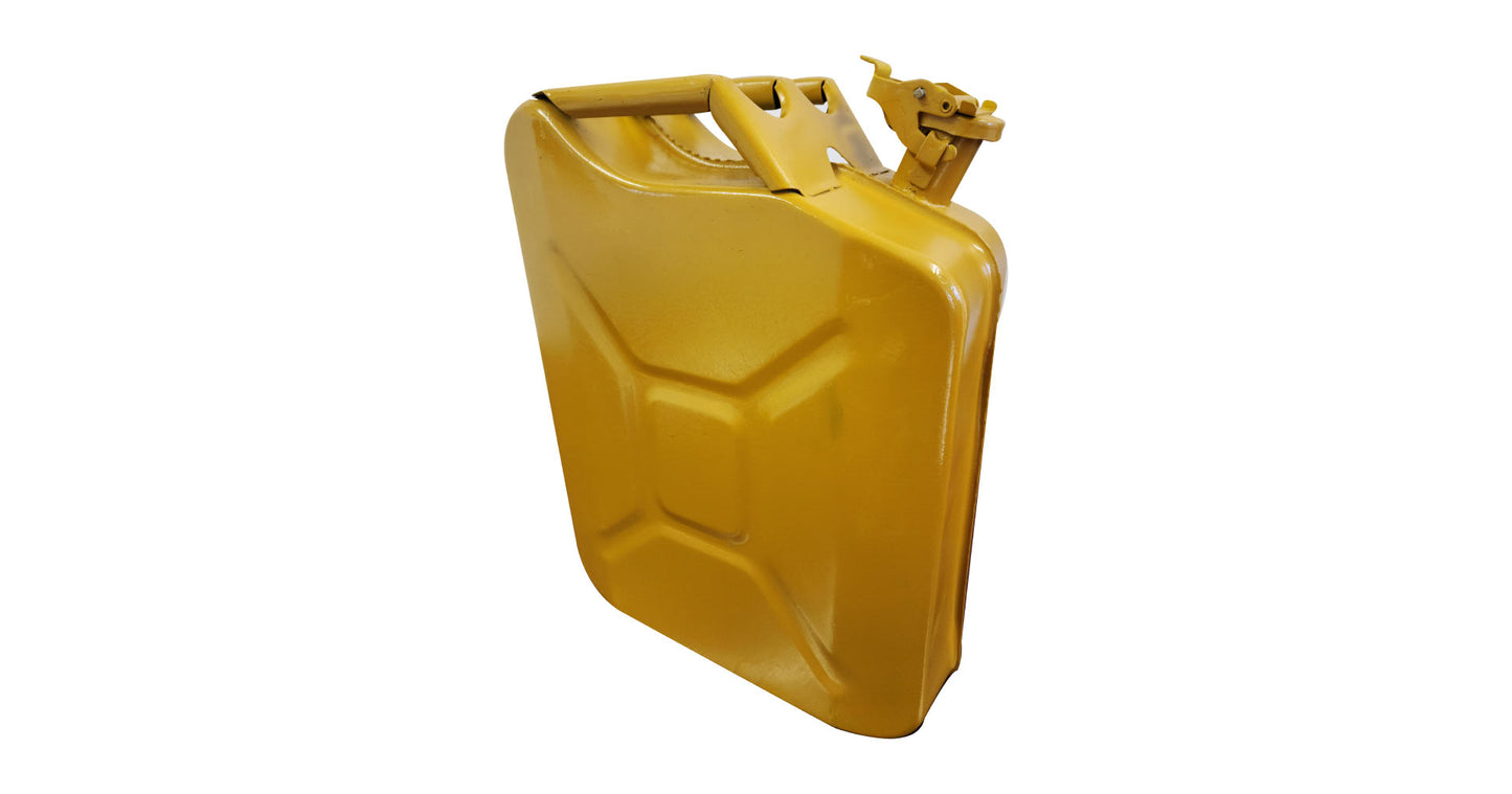 20l-metal-jerry-can-yellow image 0