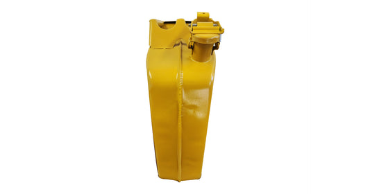 20l-metal-jerry-can-yellow image 2