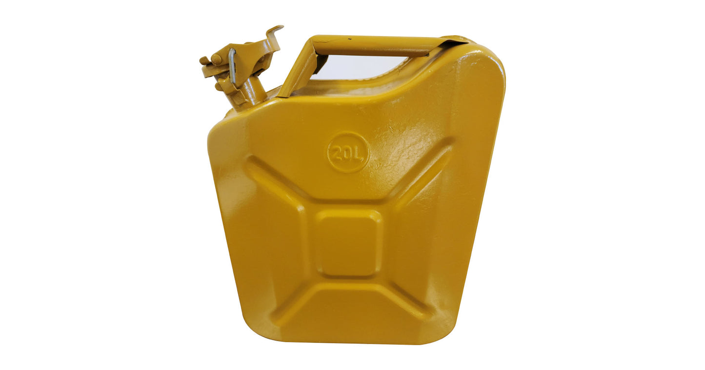 20l-metal-jerry-can-yellow image 1