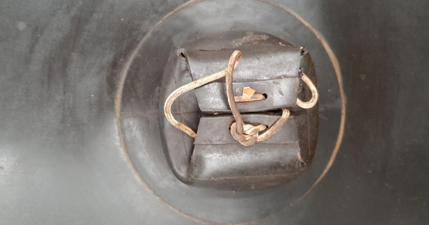 20l-fuel-bladder-used image 2