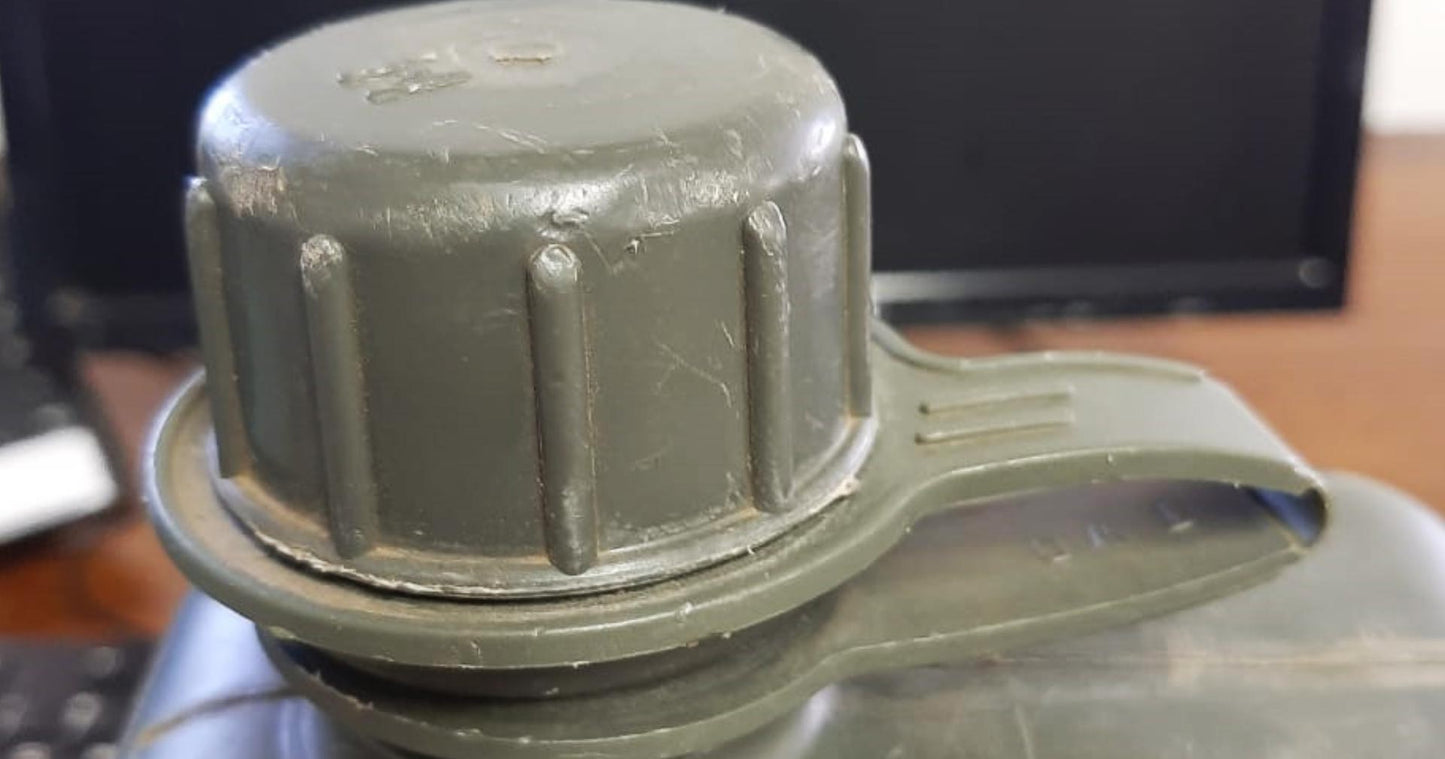 2l-water-bottle-used image 2