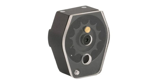 P35X Bullpup Magazine 5.5