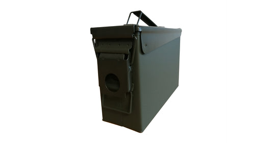 30-cal-ammo-box-olive-green image 0