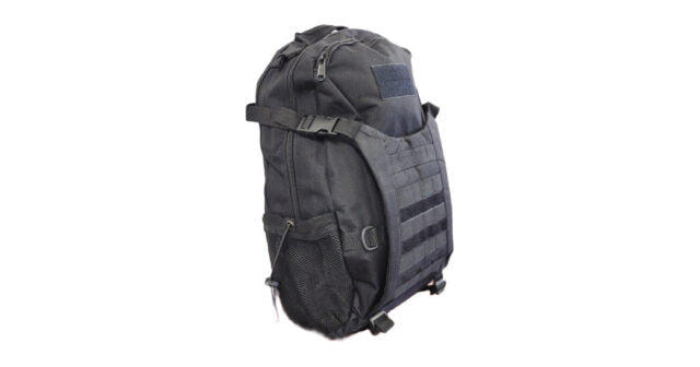 30L Backpack (Various Colours)