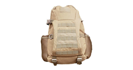 30L Backpack (Various Colours)
