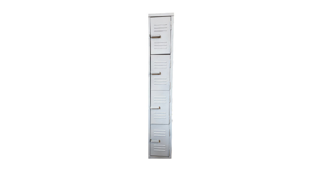 4-door-locker-refurbished image 1
