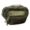 4 Compartment Moonbag