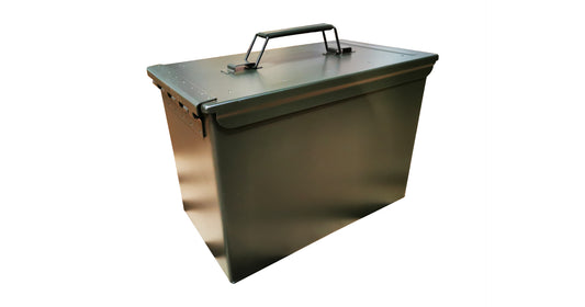 fat-50-cal-ammo-box-olive-green image 1