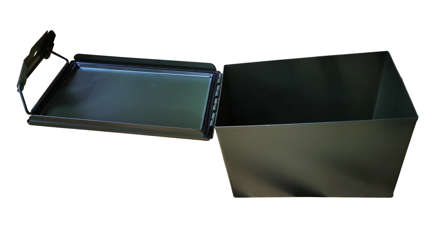 fat-50-cal-ammo-box-olive-green image 2