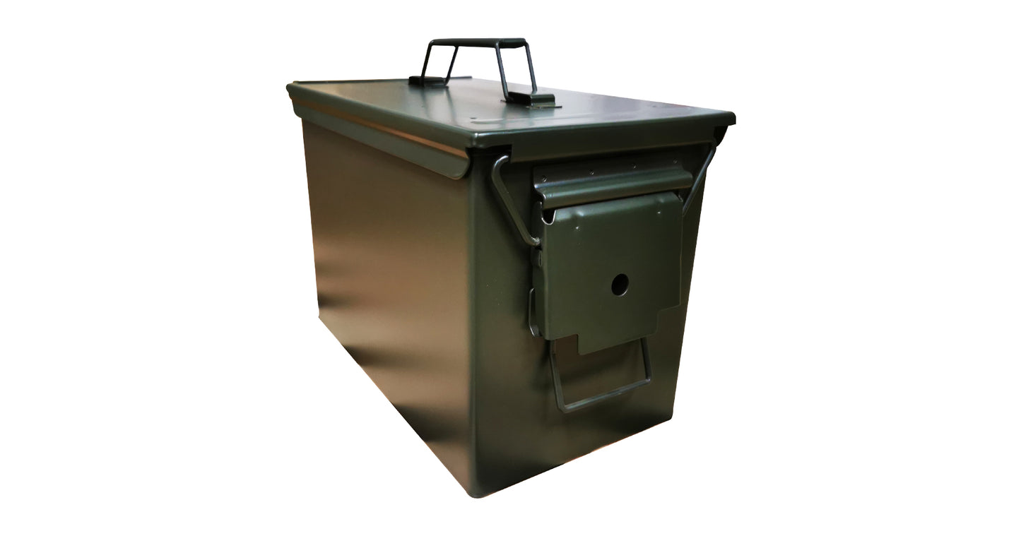 fat-50-cal-ammo-box-olive-green image 3
