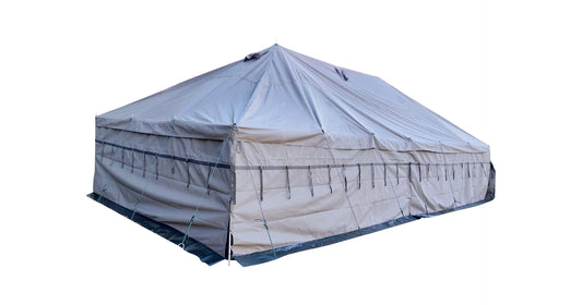 tent-5m-x-10m image 0