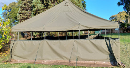 tent-5m-x-5m image 1