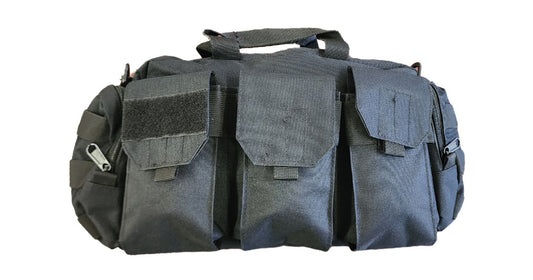 6-compartment-utility-bag-black image 2