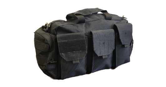 6-compartment-utility-bag-black image 1