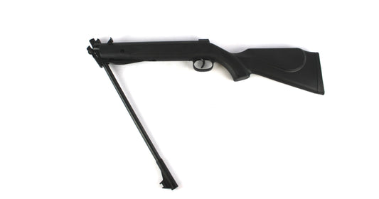 B2-4 β 4.5mm Springer Pellet Rifle