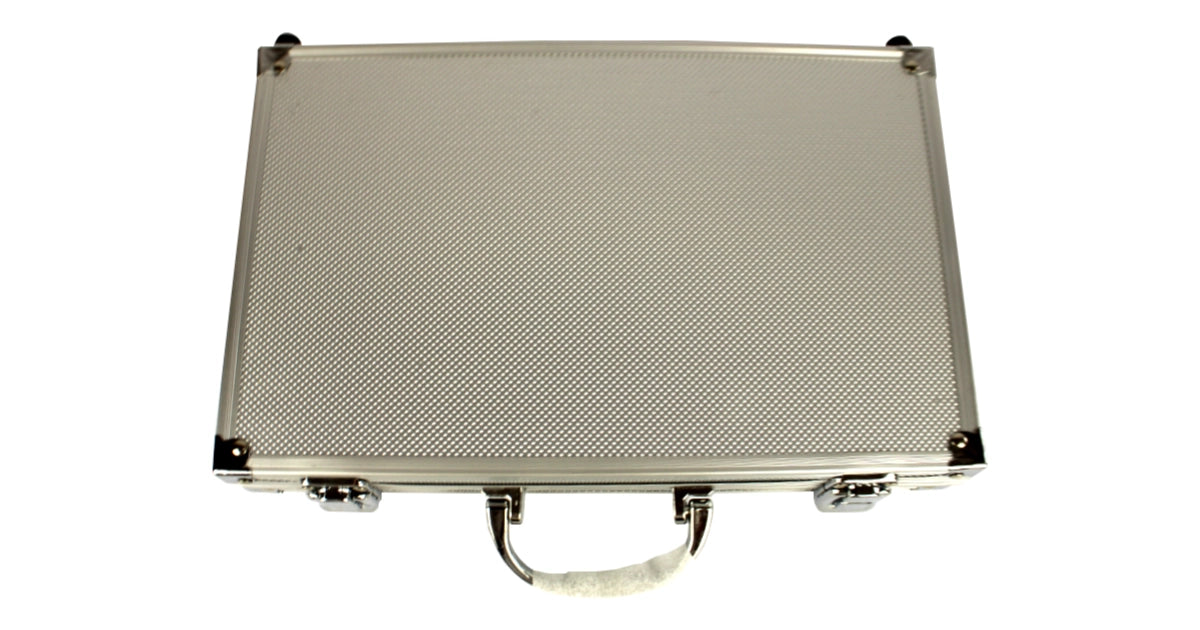 Snowpeak Deluxe Cleaning Kit CK-76