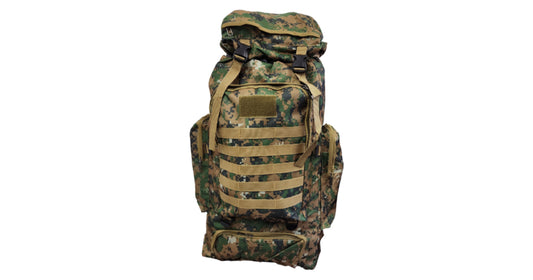 80l-backpack image 0