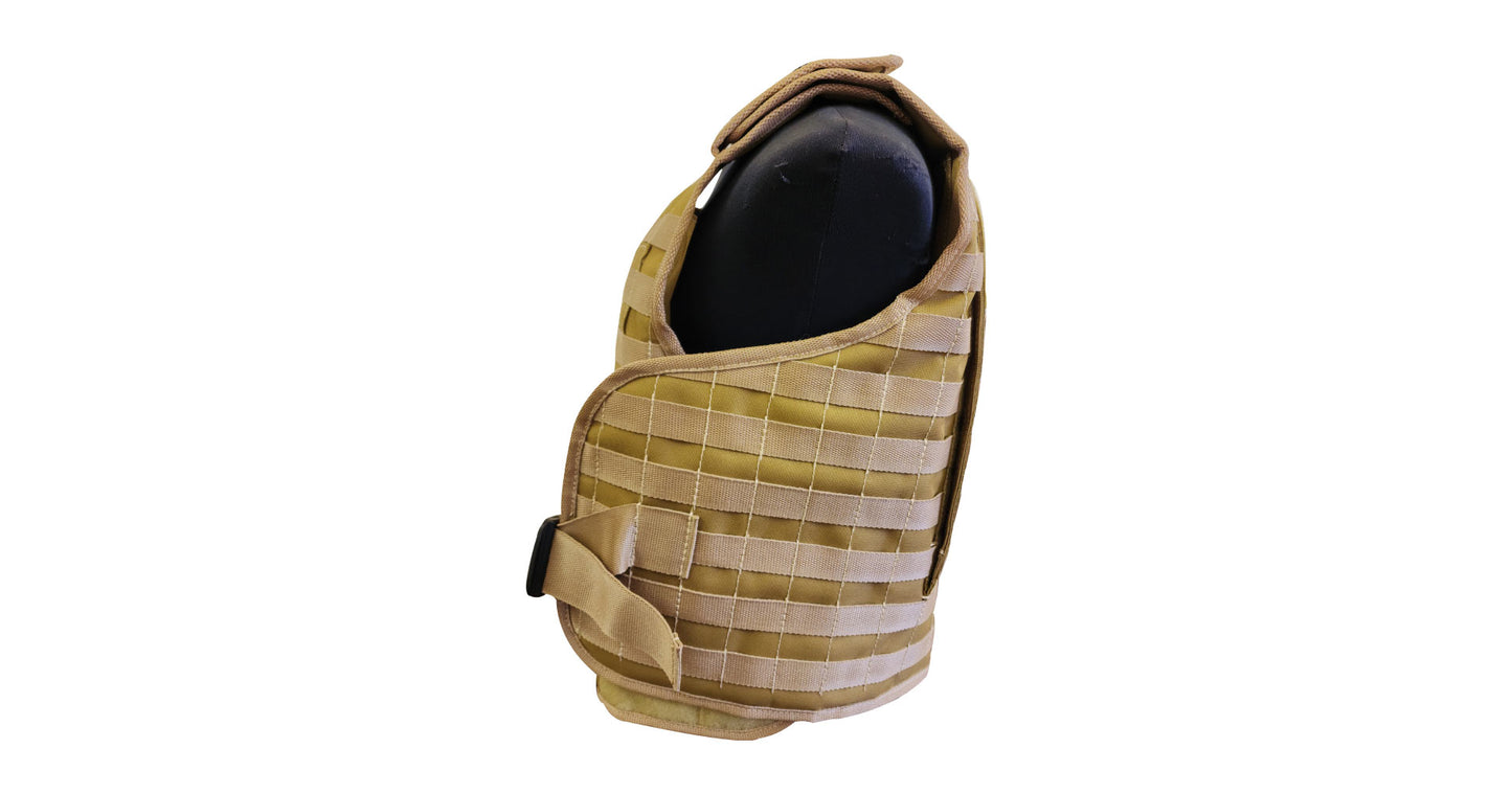 aromx-500t-body-armour-khaki image 3