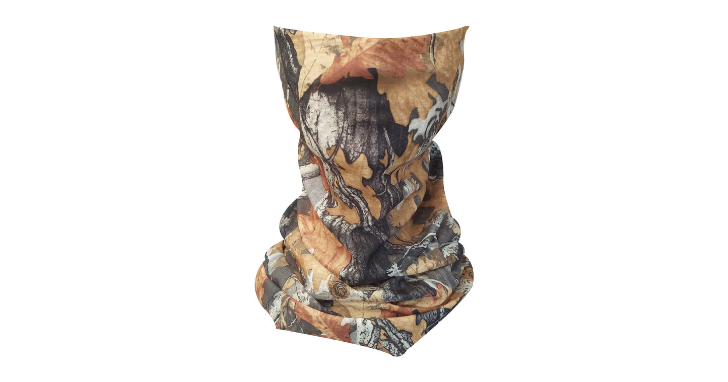 autumn-2-camo-buff-new image 0