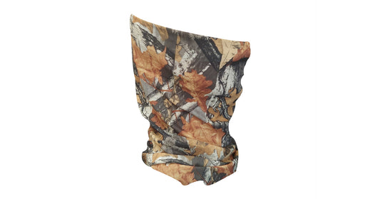 autumn-2-camo-buff-new image 1