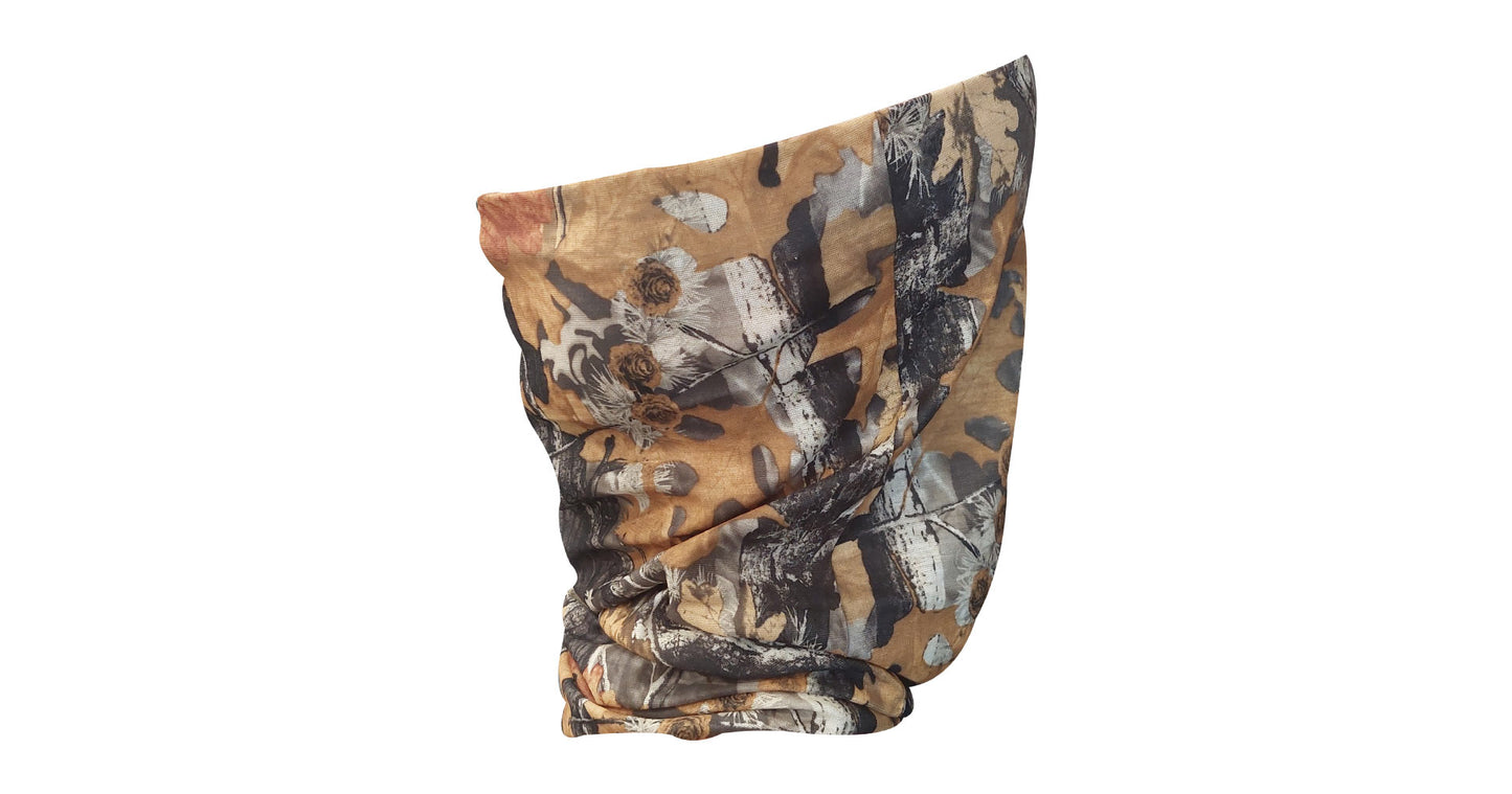 autumn-2-camo-buff-new image 2