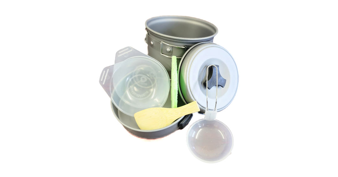 azteq-cooking-set image 0