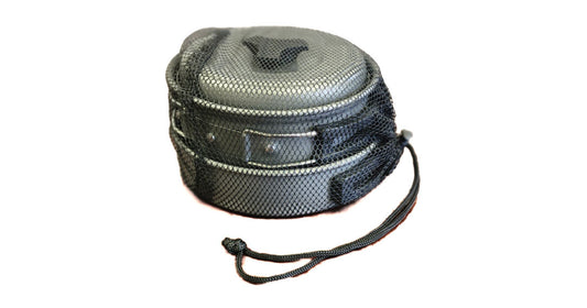 azteq-cooking-set image 2