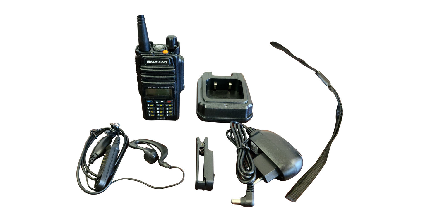 baofeng-2-way-radio image 3