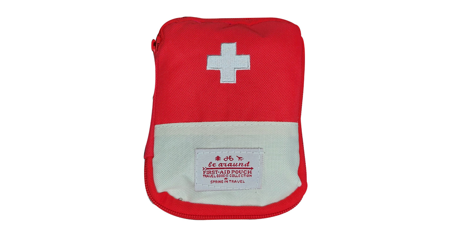 basic-first-aid-kit-new image 0