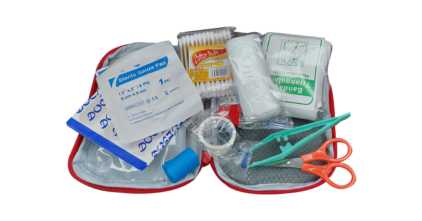 basic-first-aid-kit-new image 1