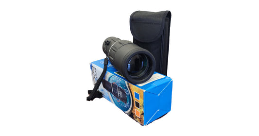 beileshi-16x25-monocular-with-pouch image 2