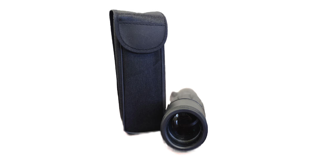 beileshi-16x25-monocular-with-pouch image 1