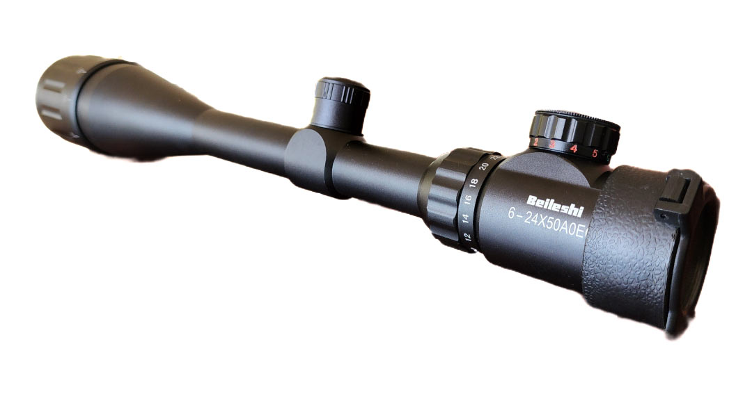 beileshi-scope-24x50 image 0