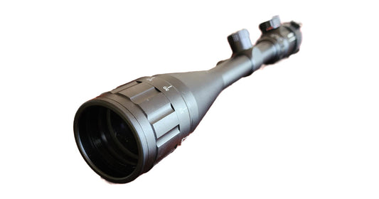 beileshi-scope-24x50 image 2