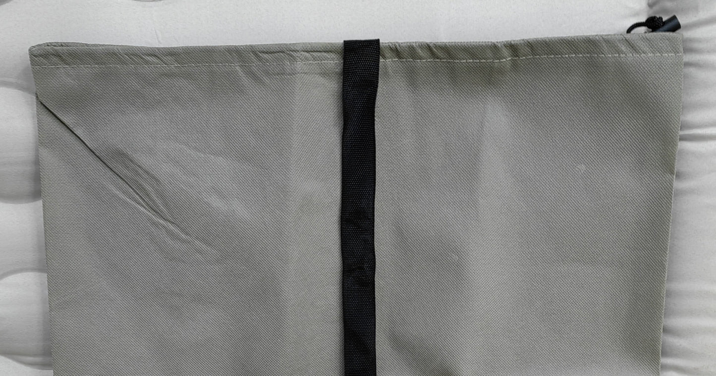 bestway-inflatable-double-mattress-new image 2