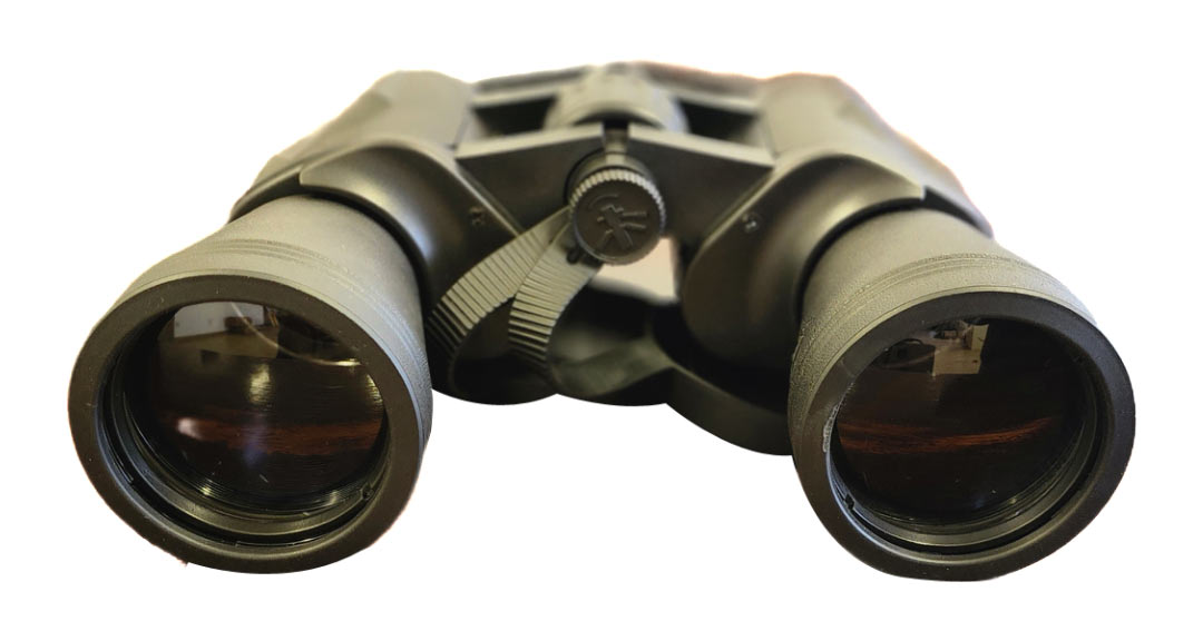 binocular-20x50-with-pouch image 0