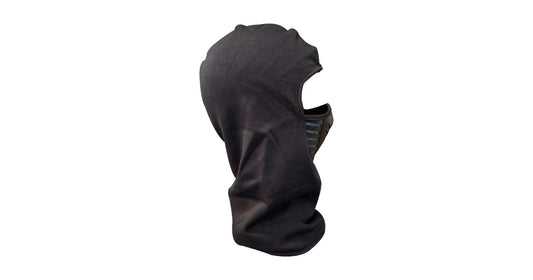 black-airflow-balaclava-new image 1