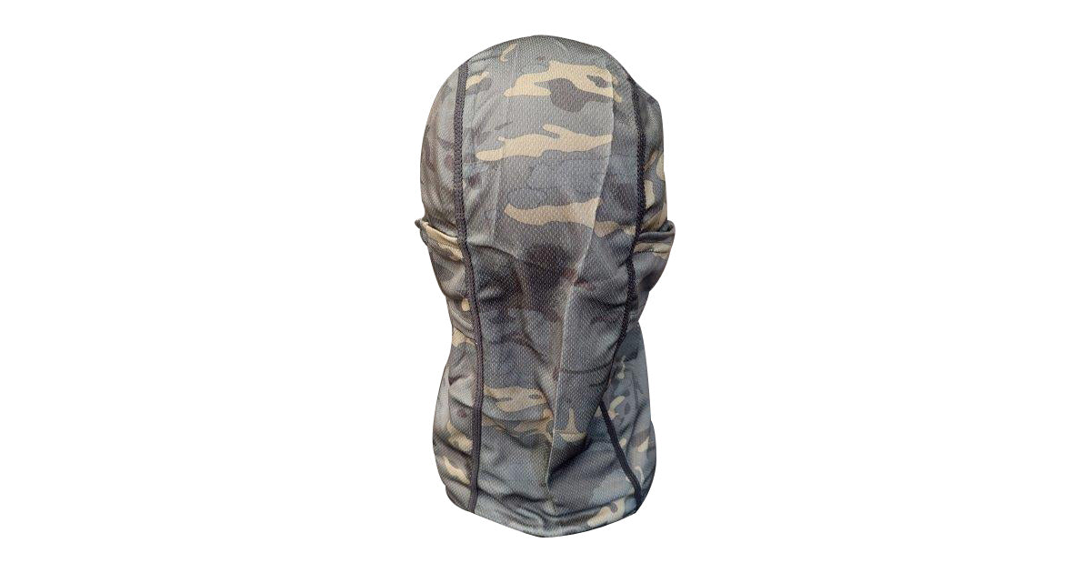 black-camo-balaclava-new image 2