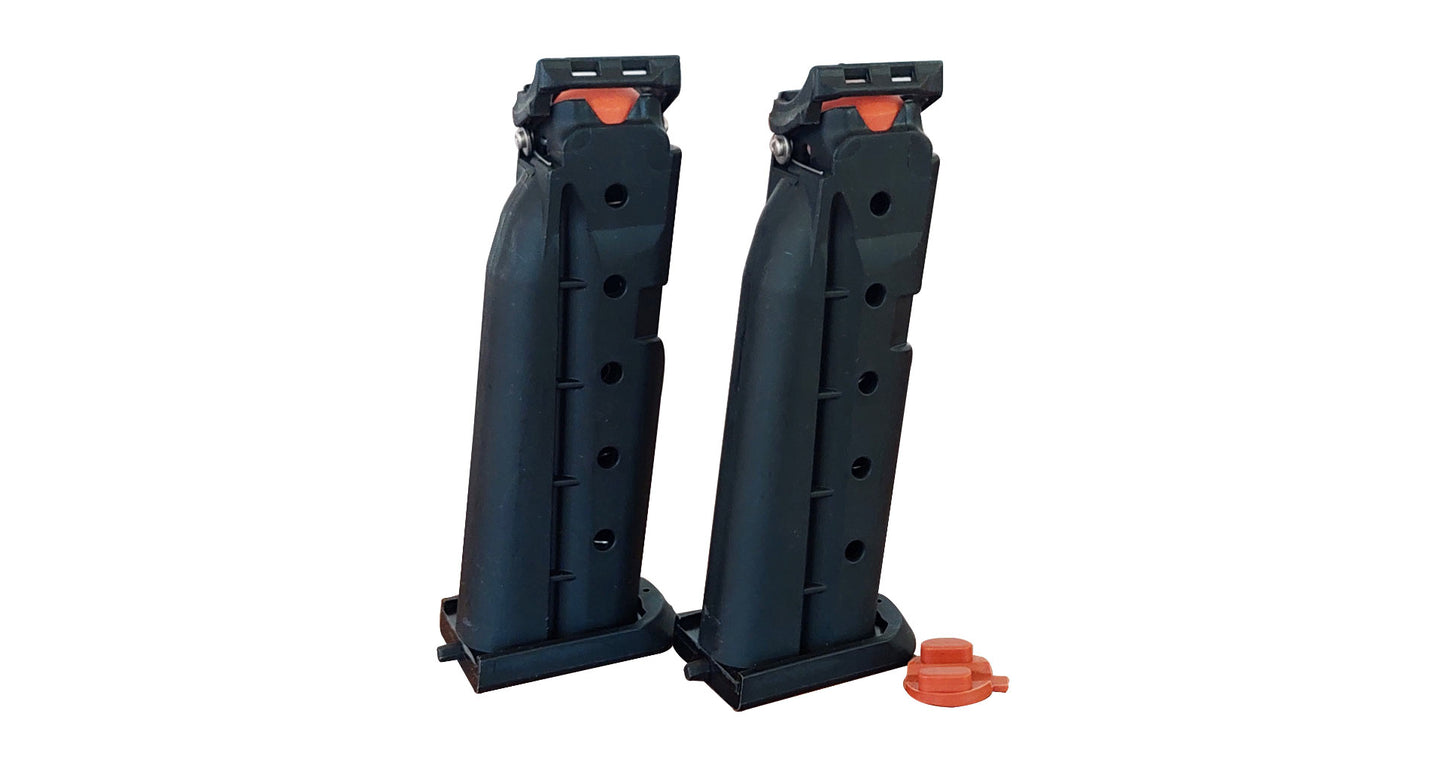 byrna-launcher-mag-2-set-new image 0