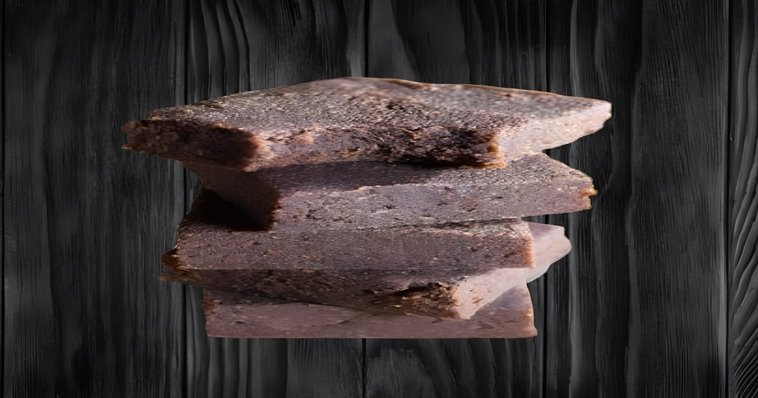 Chocolate Energy Bar (45g)