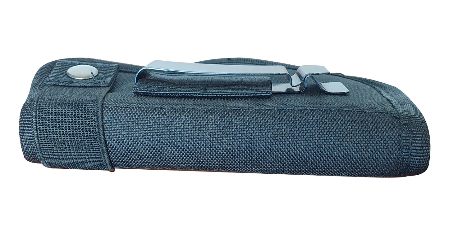 clip-on-holster-various-colours image 2